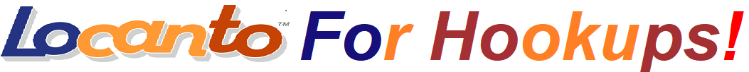 TestyGirl Logo
